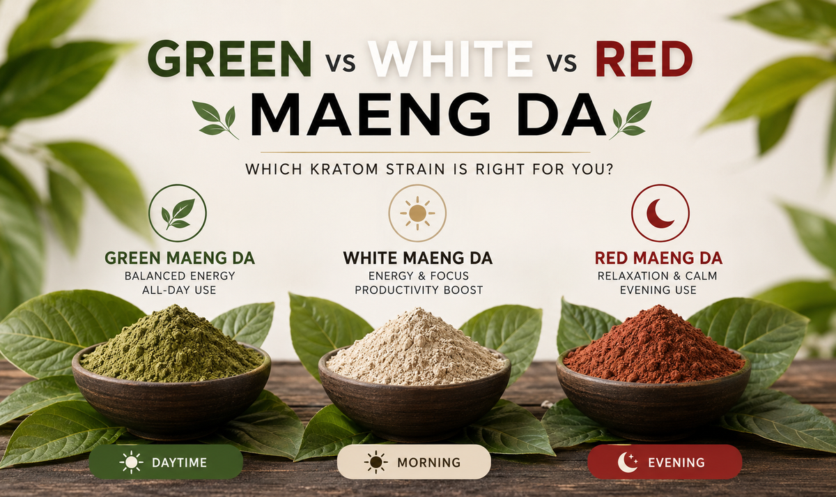 kratom.eu, buy premium kratom online