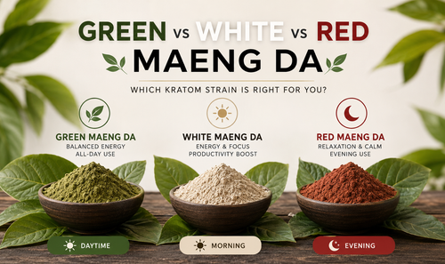 kratom.eu, buy premium kratom online