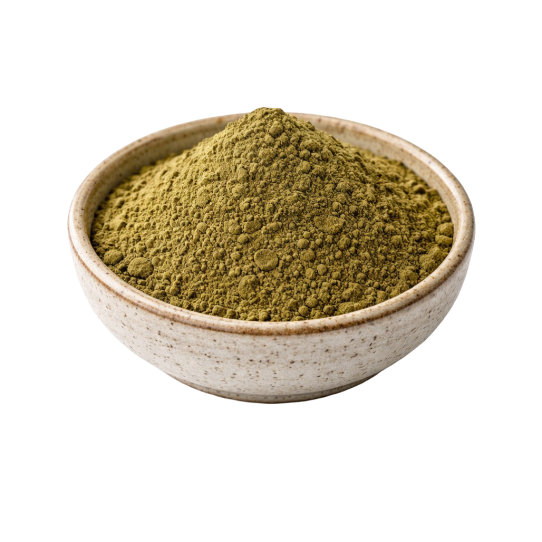 Buy Maeng Da online