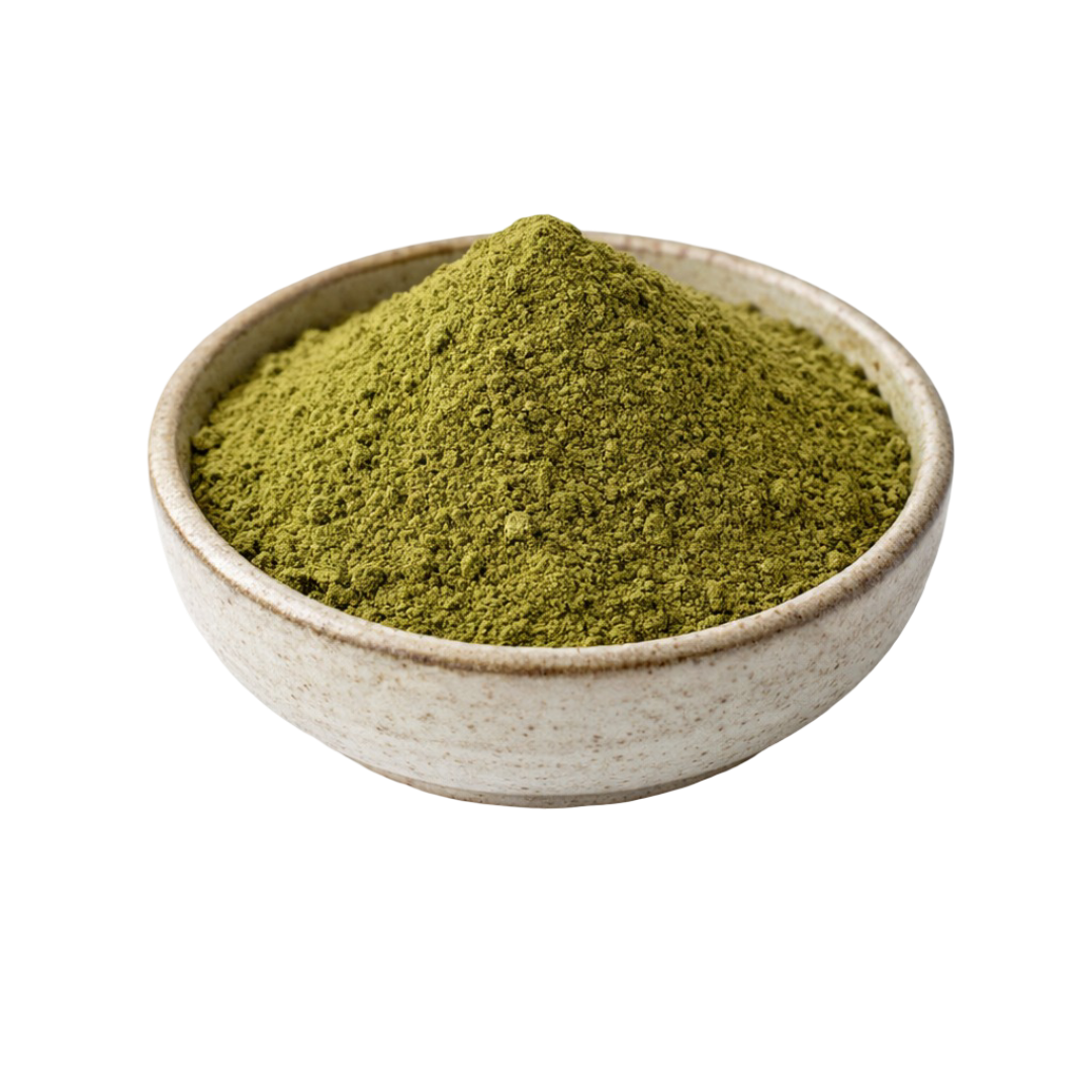 Buy Kratom online in UK