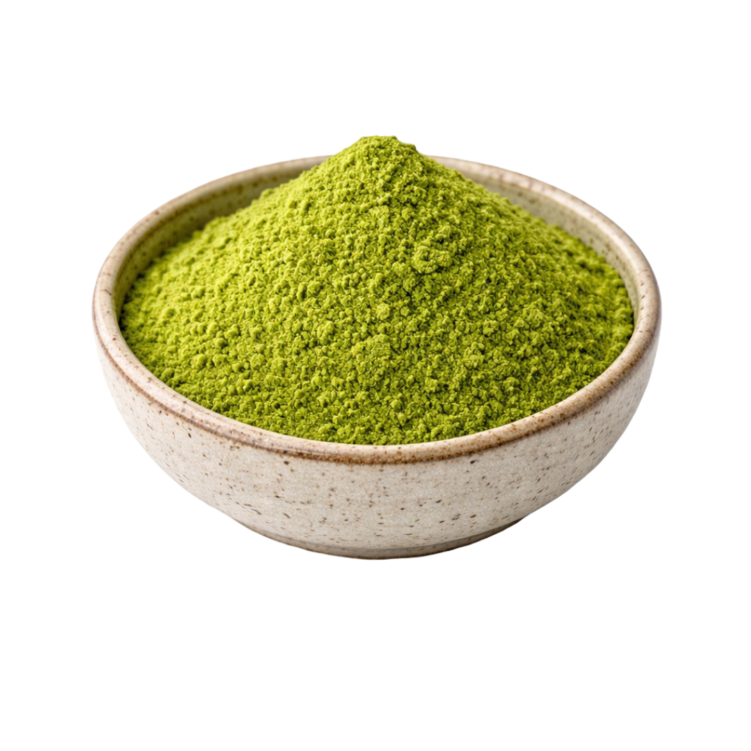 Buy kratom online in europe & UK