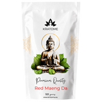 Buy-Red-Maeng-Da-Online-EU