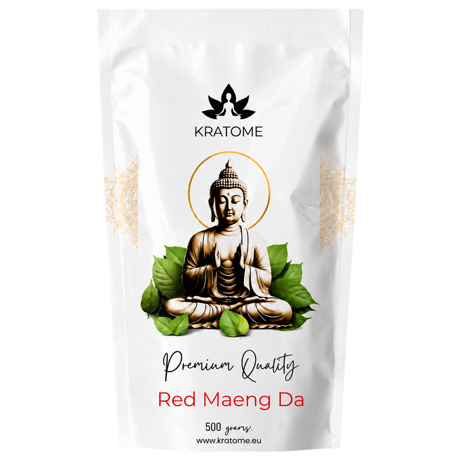 Buy-Red-Maeng-Da-Online-EU