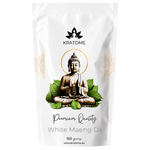 Buy-White-Maeng-Da-Online