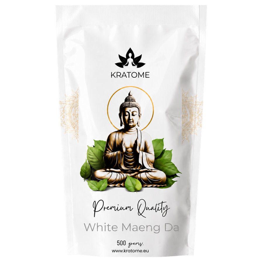 Buy-White-Maeng-Da-Online