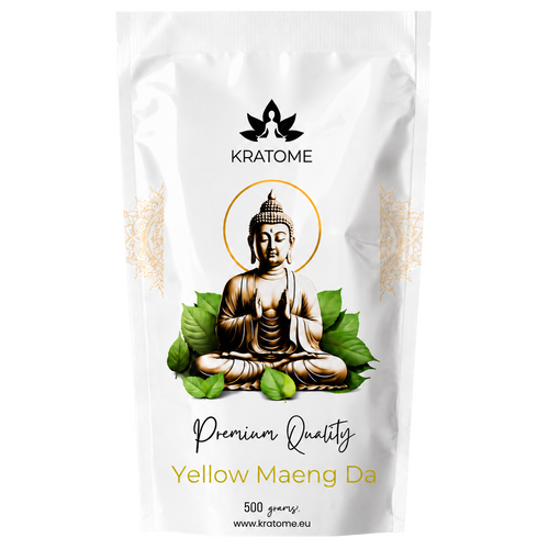 Buy-Yellow-Maeng-Da-Online-In-UK