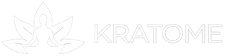 Kratom Europe & UK