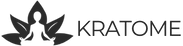 Buy Kratom in EU online