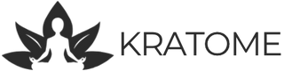 Kratom Europe & UK