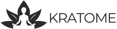 Kratom Europe & UK
