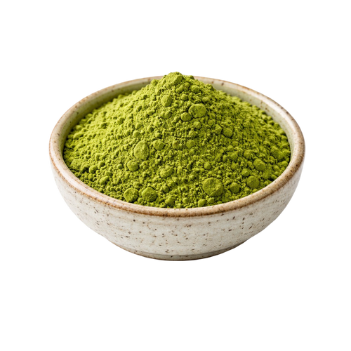 Green Kratom