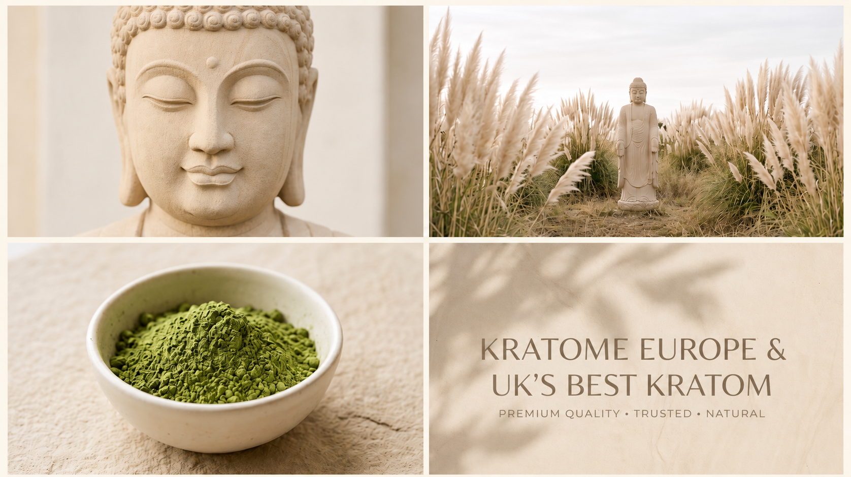 kratom-europe