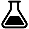 Labtested Kratom