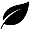 Mitragyna Speciosa