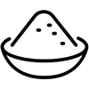 Nano Powder