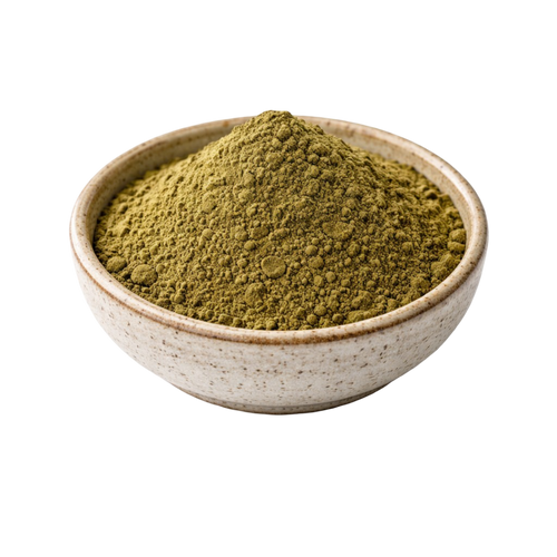 Red Kratom
