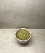 Buy-White-Maeng-Da-Online-Powder