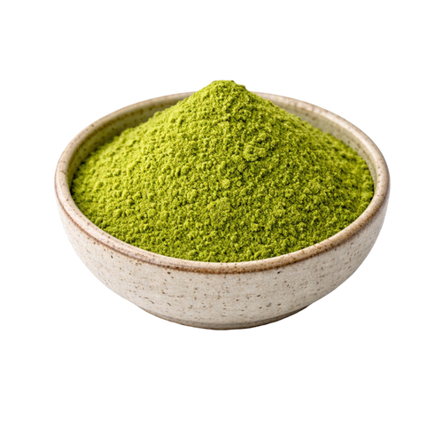Yellow Kratom